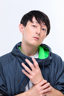 画像ギャラリー No.003のサムネイル画像 / 「ストV」初心者向け企画番組“ルーキーさんいらっしゃい！ シーズン1”が12月14日より配信