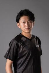画像ギャラリー No.001のサムネイル画像 / 再春館システムがネモ選手,Shuto選手と出場契約締結。「ストリートファイターリーグ:Pro-JP 2021」への参戦も