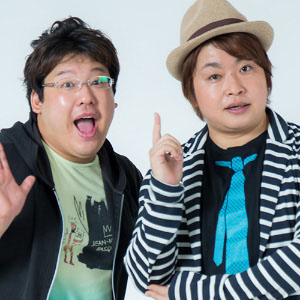 画像ギャラリー No.002のサムネイル画像 / 「CAPCOM Pro Tour 2022」日本語LIVE中継が決定。各CPTプレミア大会の優勝者の追加体操服カラーの無料開放も実施