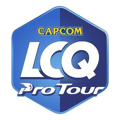 画像ギャラリー No.003のサムネイル画像 / 「ストV」世界最強を決める大会「CAPCOM CUP IX」，2023年2月にハリウッドで開催。eスポーツ大会「CAPCOM Pro Tour 2022」の総決算