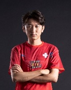 画像ギャラリー No.002のサムネイル画像 / Saishunkan Sol 熊本が「ストリートファイターリーグ: Pro-JP 2022」で準優勝