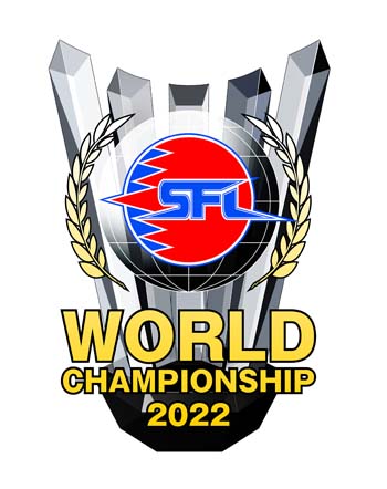 画像ギャラリー No.004のサムネイル画像 / 「ストV」世界最強を決める大会「CAPCOM CUP IX」の予選グループが決定