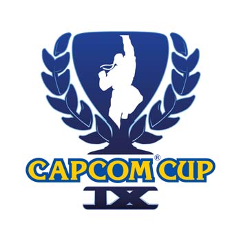 画像ギャラリー No.008のサムネイル画像 / 「ストV」世界最強を決める大会「CAPCOM CUP IX」の予選グループが決定