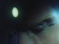 Capcom Cup Finals，優勝はももち選手！　「ストリートファイターV」の新トレイラーにはナッシュとおぼしきキャラクターの姿も