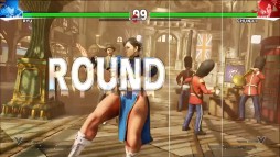 画像ギャラリー No.018のサムネイル画像 / 「ストリートファイターV」はなぜ“もっさり”に感じるのか。一新されたゲームシステムとバトルデザインの秘密に迫る開発版プレイレポート