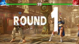 画像ギャラリー No.019のサムネイル画像 / 「ストリートファイターV」はなぜ“もっさり”に感じるのか。一新されたゲームシステムとバトルデザインの秘密に迫る開発版プレイレポート