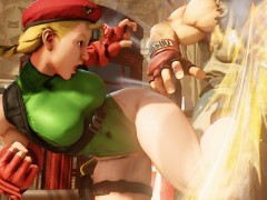 E3会場で開催された「ストリートファイターV」のエキシビションマッチを見て分かったことまとめ。ときど選手のインプレッションも合わせて掲載