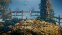 画像ギャラリー No.004のサムネイル画像 / 2月10日放送のプレキャスは,「ストリートファイターV」や「戦場のヴァルキュリア」を紹介