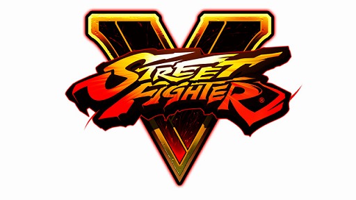 画像ギャラリー No.009のサムネイル画像 / 2月10日放送のプレキャスは,「ストリートファイターV」や「戦場のヴァルキュリア」を紹介
