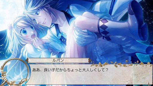 画像ギャラリー No.015のサムネイル画像 / 2月10日放送のプレキャスは,「ストリートファイターV」や「戦場のヴァルキュリア」を紹介