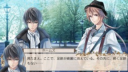 画像ギャラリー No.016のサムネイル画像 / 2月10日放送のプレキャスは,「ストリートファイターV」や「戦場のヴァルキュリア」を紹介