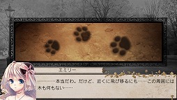 画像ギャラリー No.017のサムネイル画像 / 2月10日放送のプレキャスは,「ストリートファイターV」や「戦場のヴァルキュリア」を紹介