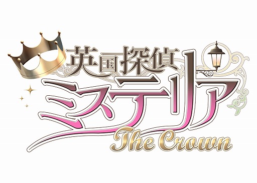 画像ギャラリー No.018のサムネイル画像 / 2月10日放送のプレキャスは,「ストリートファイターV」や「戦場のヴァルキュリア」を紹介