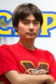 画像ギャラリー No.009のサムネイル画像 / 「カプコンTV!」第39回は本日配信。「ストV」「BH アンブレラコア」「MHX」を特集
