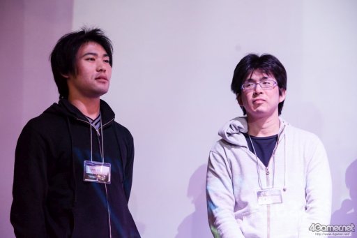 画像ギャラリー No.016のサムネイル画像 / 関西で行われた国内最大規模の格ゲー大会「KVO×TSB2016」フォトレポート。全14種目のトーナメントに1200人が参加