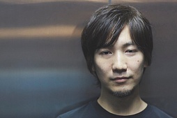 画像ギャラリー No.006のサムネイル画像 / 【速報】格闘ゲーム界の至宝,ウメハラ選手がレッドブル・アスリートに。本人からのコメントも掲載