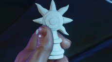 画像ギャラリー No.051のサムネイル画像 / 女学生くノ一は「ストV」屈指のテクニカルキャラ? 追加キャラ第3弾「いぶき」と,無料DLC「ゼネラルストーリー」の先行プレイレポートを掲載