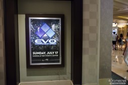 画像ギャラリー No.017のサムネイル画像 / ［EVO2016］明日0：00に開幕する世界最大規模の格ゲーフェスティバル「Evolution 2016」観戦ガイド。各種目の見どころから配信スケジュールまで