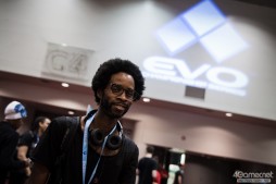 画像ギャラリー No.019のサムネイル画像 / ［EVO2016］明日0：00に開幕する世界最大規模の格ゲーフェスティバル「Evolution 2016」観戦ガイド。各種目の見どころから配信スケジュールまで