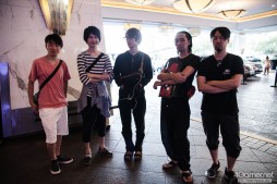 画像ギャラリー No.020のサムネイル画像 / ［EVO2016］明日0：00に開幕する世界最大規模の格ゲーフェスティバル「Evolution 2016」観戦ガイド。各種目の見どころから配信スケジュールまで