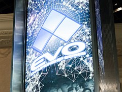 ［EVO2016］明日0：00に開幕する世界最大規模の格ゲーフェスティバル「Evolution 2016」観戦ガイド。各種目の見どころから配信スケジュールまで