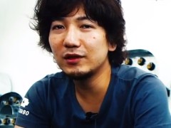 ［EVO2016］「ストリートファイターV」部門の注目プレイヤーは誰だ？ ウメハラ選手ら11名の日本人選手達に聞いたインタビュー動画を掲載