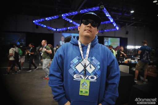 画像ギャラリー No.073のサムネイル画像 / ［EVO2016］いよいよ開幕EVO2016。ストV予選をはじめ，6タイトルの予選が行われる初日Twitterまとめ。GGXrdRと鉄拳7FRは準決勝も