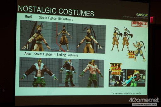 画像ギャラリー No.082のサムネイル画像 / ［EVO2016］いよいよ開幕EVO2016。ストV予選をはじめ，6タイトルの予選が行われる初日Twitterまとめ。GGXrdRと鉄拳7FRは準決勝も