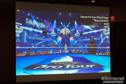 画像ギャラリー No.085のサムネイル画像 / ［EVO2016］いよいよ開幕EVO2016。ストV予選をはじめ，6タイトルの予選が行われる初日Twitterまとめ。GGXrdRと鉄拳7FRは準決勝も