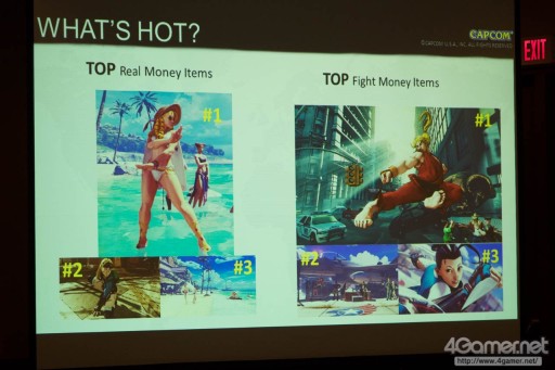 画像ギャラリー No.090のサムネイル画像 / ［EVO2016］いよいよ開幕EVO2016。ストV予選をはじめ，6タイトルの予選が行われる初日Twitterまとめ。GGXrdRと鉄拳7FRは準決勝も