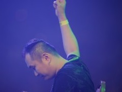 ［速報］［EVO2016］「ストリートファイターV」部門，優勝は韓国のInfiltration選手。優勝賞金，約5万ドルを獲得