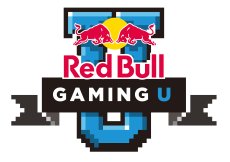 画像ギャラリー No.005のサムネイル画像 / Red Bullが先導する格ゲー競技シーンの手応えと展望。「Red Bull Gaming U 2016」後の松井 悠氏に話を聞いてみた
