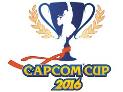 「ストリートファイターV」初代世界王者の栄冠と，過去最高額の優勝賞金は誰の手に。公式世界大会「Capcom Cup 2016」観戦ガイド