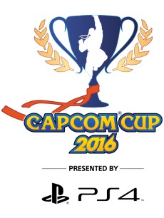 画像ギャラリー No.045のサムネイル画像 / 「ストリートファイターV」初代世界王者の栄冠と,過去最高額の優勝賞金は誰の手に。公式世界大会「Capcom Cup 2016」観戦ガイド