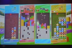 画像ギャラリー No.031のサムネイル画像 / 東西対抗のe-Sports大戦は5ジャンルすべてを制した東軍の勝利に。「Red Bull 5G」レポート