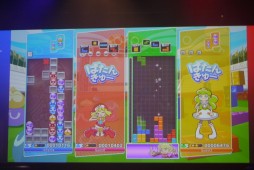 画像ギャラリー No.032のサムネイル画像 / 東西対抗のe-Sports大戦は5ジャンルすべてを制した東軍の勝利に。「Red Bull 5G」レポート