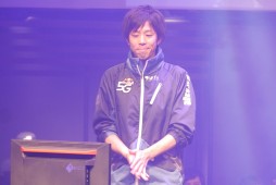 画像ギャラリー No.036のサムネイル画像 / 東西対抗のe-Sports大戦は5ジャンルすべてを制した東軍の勝利に。「Red Bull 5G」レポート
