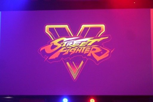 画像ギャラリー No.041のサムネイル画像 / 東西対抗のe-Sports大戦は5ジャンルすべてを制した東軍の勝利に。「Red Bull 5G」レポート