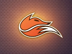 日本の格闘ゲーマー，ときど選手，ももち選手，チョコ選手が北米e-Sportsチーム“Echo Fox”と契約。本人達のコメントも合わせて掲載