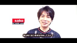 画像ギャラリー No.007のサムネイル画像 / ［EVO2017］開幕直前，動画インタビュー企画。「ストリートファイターV」部門の注目選手15名に，EVOに懸ける思いを聞いてみた
