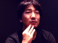 ［EVO2017］開幕直前，動画インタビュー企画。「ストリートファイターV」部門の注目選手15名に，EVOに懸ける思いを聞いてみた