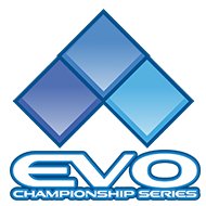 画像ギャラリー No.018のサムネイル画像 / ［EVO2017］開幕直前，動画インタビュー企画。「ストリートファイターV」部門の注目選手15名に，EVOに懸ける思いを聞いてみた