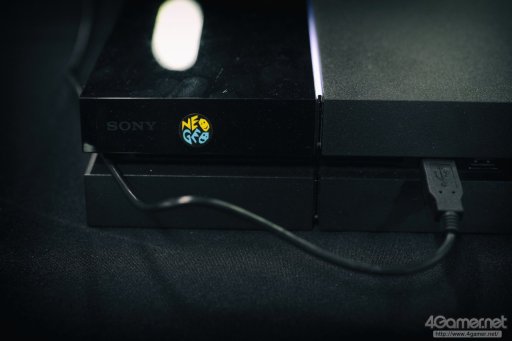 画像ギャラリー No.038のサムネイル画像 / ［EVO2017］「GGXrd R2」など3タイトルの優勝者が決定した2日目Twitterまとめ。「ストV」や「BBCF」では最終日への生き残りをかけた激戦が続いた