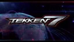 画像ギャラリー No.003のサムネイル画像 / 【速報】［EVO2017］「EVO Japan 2018」のメイン競技タイトルが発表。「鉄拳7」「ARMS」「ストV」など7つのメイントーナメントを開催