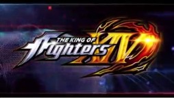 画像ギャラリー No.005のサムネイル画像 / 【速報】［EVO2017］「EVO Japan 2018」のメイン競技タイトルが発表。「鉄拳7」「ARMS」「ストV」など7つのメイントーナメントを開催