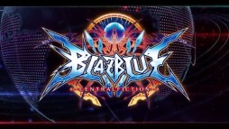画像ギャラリー No.006のサムネイル画像 / 【速報】［EVO2017］「EVO Japan 2018」のメイン競技タイトルが発表。「鉄拳7」「ARMS」「ストV」など7つのメイントーナメントを開催