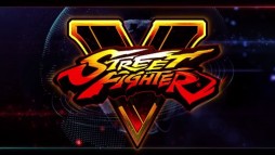 画像ギャラリー No.008のサムネイル画像 / 【速報】［EVO2017］「EVO Japan 2018」のメイン競技タイトルが発表。「鉄拳7」「ARMS」「ストV」など7つのメイントーナメントを開催