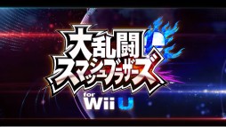 画像ギャラリー No.011のサムネイル画像 / 【速報】［EVO2017］「EVO Japan 2018」のメイン競技タイトルが発表。「鉄拳7」「ARMS」「ストV」など7つのメイントーナメントを開催
