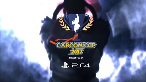 画像ギャラリー No.013のサムネイル画像 / 【9日4:00予選開幕】「ストリートファイターV」Season2世界王者の栄冠は誰の手に。賞金総額37万ドル超の公式世界大会「Capcom Cup 2017」観戦ガイドを掲載
