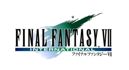 画像ギャラリー No.001のサムネイル画像 / PS4用「FINAL FANTASY VII INTERNATIONAL」「FINAL FANTASY X/X-2 HD Remaster」が2015年春に発売。FFの2大人気作が高精細グラフィックスで登場